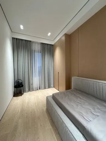 64 м², 3-комн. квартира, 6/10-1