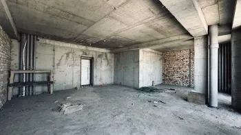 76 м², 3-комн. квартира, 7/13-2