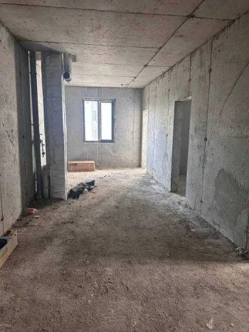 59 м², 2-комн. квартира, 3/10-1