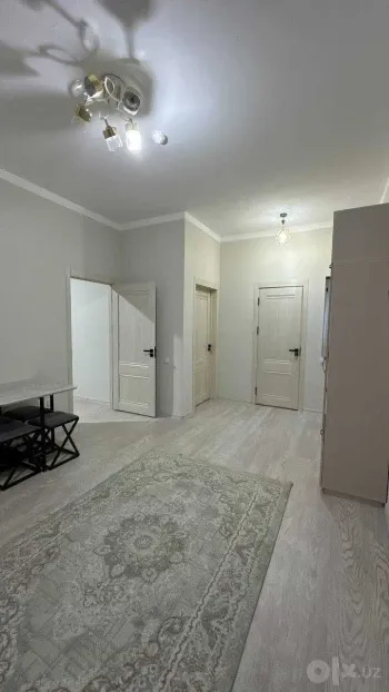50 м², 2-комн. квартира, 13/16-3