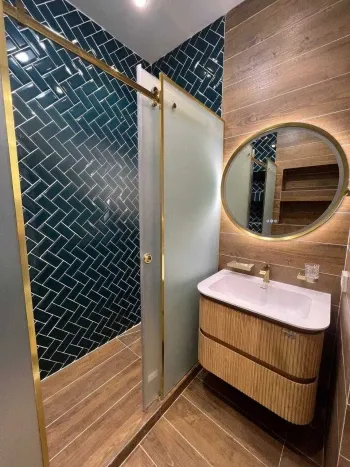 43 м², 2-комн. квартира, 3/9-2