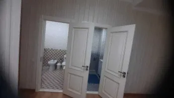 100 м², 3-комн. квартира, 4/8-1