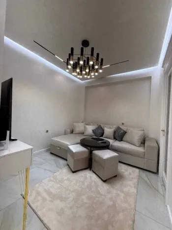 60 м², 3-комн. квартира, 13/14-0