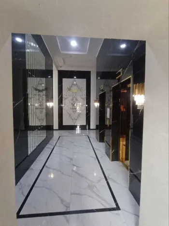 170 m², 5-xonali kvartira, 4/10-1