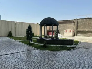 94 м², 3-комн. квартира, 5/12-3