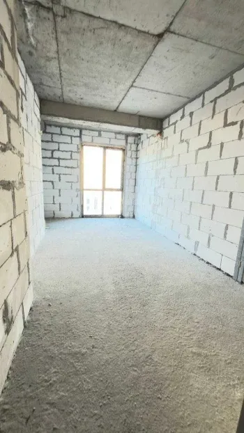 65 м², 2-комн. квартира, 14/16-1