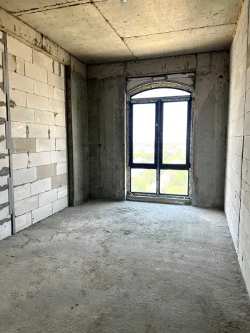 150 м², 4-комн. квартира, 13/14-2