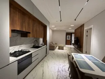 57 м², 2-комн. квартира, 4/16-2