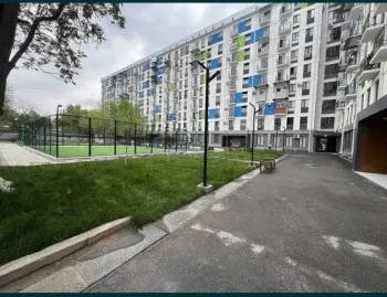 79 м², 3-комн. квартира, 5/9-1