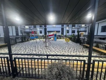 47 м², 2-комн. квартира, 7/10-3