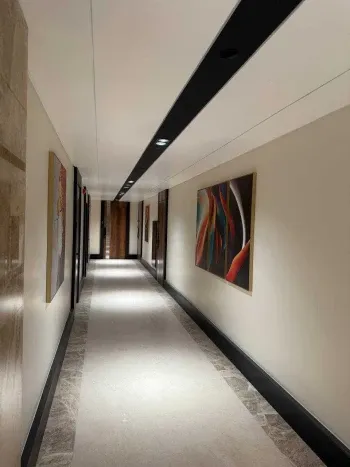 70 м², 2-комн. квартира, 23/48-0