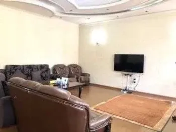 160 м², 3-комн. квартира, 4/6-1