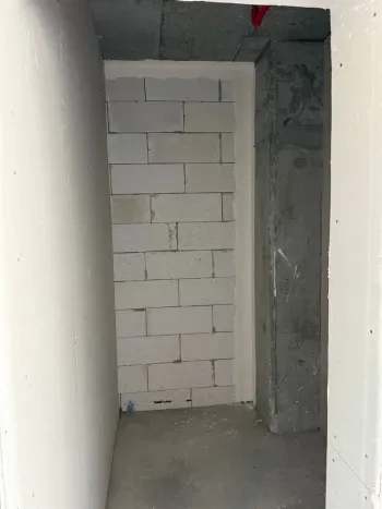 75 м², 3-комн. квартира, 31/49-3