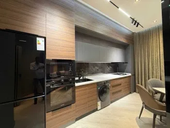 61 м², 2-комн. квартира, 8/10-0