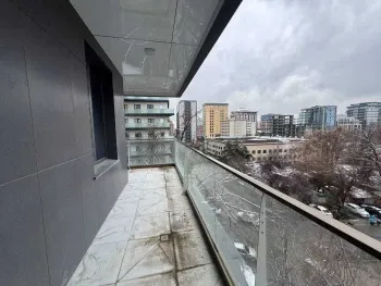 90 м², 3-комн. квартира, 5/10-2