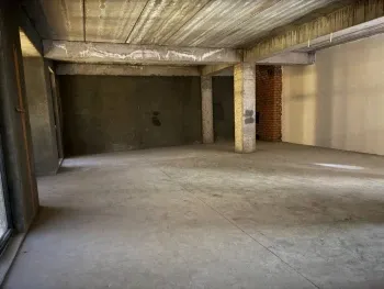 110 м², 3-комн. квартира, 3/9-2