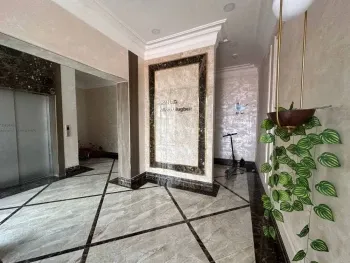 47 м², 1-комн. квартира, 7/9-1