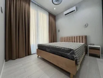 47 м², 2-комн. квартира, 8/12-2