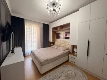 83 м², 3-комн. квартира, 4/9-3