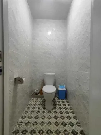80 м², 3-комн. квартира, 5/9-3