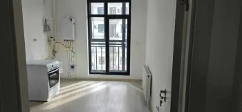 75 м², 3-комн. квартира, 3/9-0