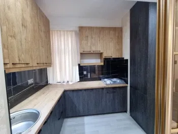 50 м², 2-комн. квартира, 4/9-3