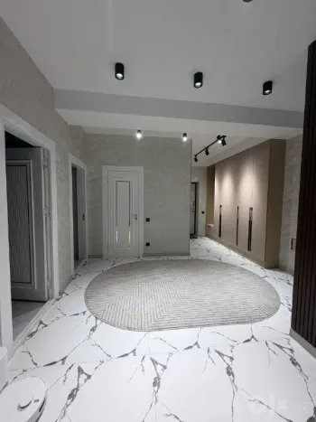 75 м², 3-комн. квартира, 11/15-3