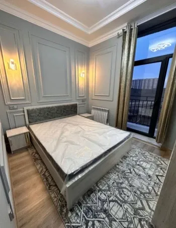47 м², 2-комн. квартира, 5/10-2