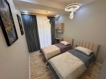 84 м², 3-комн. квартира, 9/10-3