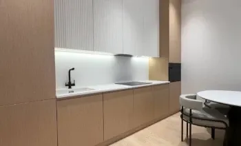 66 m², 3-xonali kvartira, 6/12-3