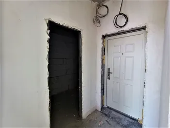 40 m², 1-xonali kvartira, 10/16-2