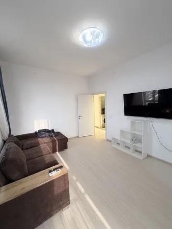 47 м², 2-комн. квартира, 9/9-1