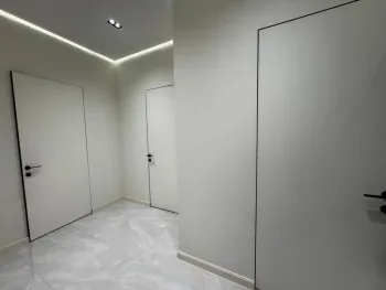 57 м², 2-комн. квартира, 12/12-2