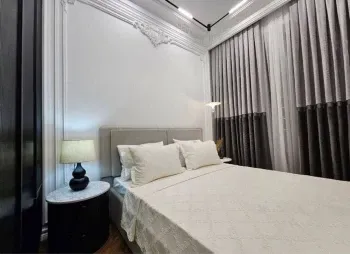 46 м², 2-комн. квартира, 3/10-3