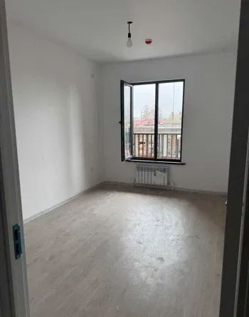 50 m², 2-xonali kvartira, 7/16-3