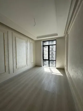 55 м², 2-комн. квартира, 8/12-3