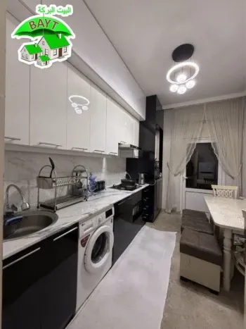 42 м², 1-комн. квартира, 9/9-2