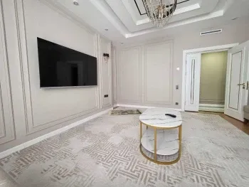 83 м², 3-комн. квартира, 7/9-3