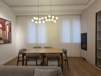 80 м², 3-комн. квартира, 5/10-3