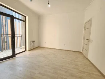 72 m², 3-xonali kvartira, 8/16-0