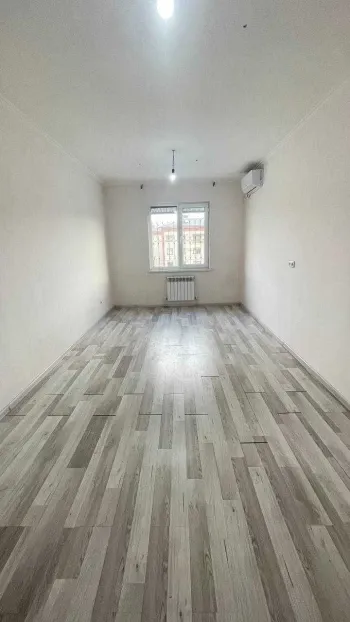 38 м², 1-комн. квартира, 7/9-3