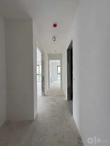67 m², 2-xonali kvartira, 9/26-3