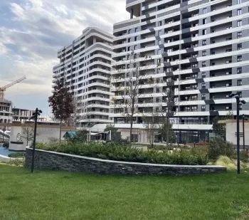 146 m², 4-xonali kvartira, 10/14-0