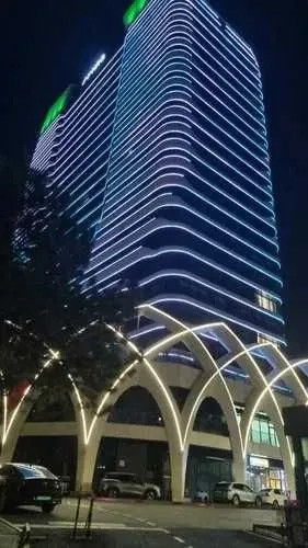 38 м², 1-комн. квартира, 4/27-1