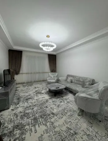 95 м², 3-комн. квартира, 5/9-0