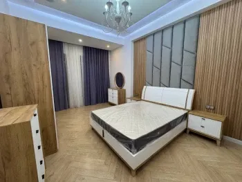 103 м², 3-комн. квартира, 6/7-3