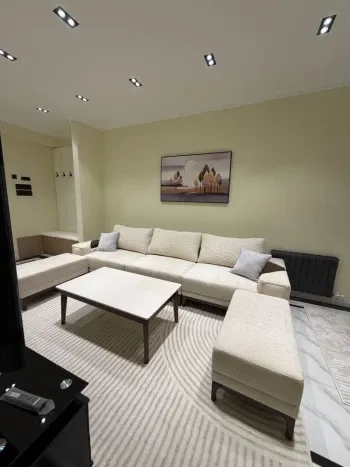 64 м², 2-комн. квартира, 8/10-0