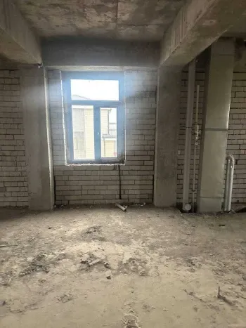 104 м², 4-комн. квартира, 10/10-2