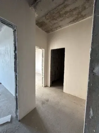 67 m², 2-xonali kvartira, 1/9-1