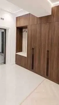 52 м², 2-комн. квартира, 7/12-3